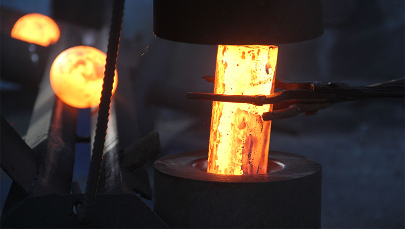 1637126111510141.jpg 8.jpg